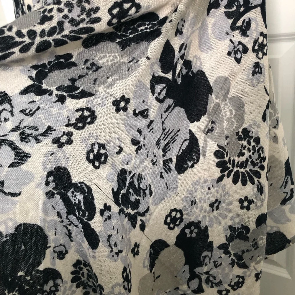 N/A ultra soft
